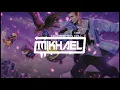 FREE FIRE X JUSTIN BIEBER | CELEBRATION CALL | 5TH ANNIVERSARY THEME | MIKHAEL GAMING