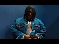 和訳 - BiGXTHAPLUG & THOMAS RHETT - LONG NiGHTS