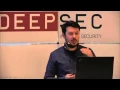 DS15 File Format Fuzzing in Android Giving a Stagefright to the Android Installer