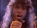 Anthrax - Indians