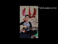 Download Lagu Mengenal kunci dasar gitar untuk pemula