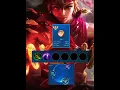 Download Lagu Yin Best build 2025 (EXP LANE) | Yin MLBB #mobilelegends #mlbb