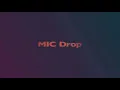 Download Lagu BTS//Mic Drop // RINGTONE + Link DOWNLOAD 👇👇👇