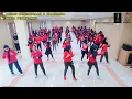 SENAM LANSIA CERIA (SLC) | DISPORA KOTA PEKANBARU | MASYARAKAT KECAMATAN BUKIT RAYA PEKANBARU