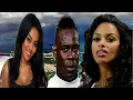 10 beautiful women Mario Baloteli has dated
