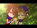 Peace Place||ft.Boboiboy Elemental||Yui Fuyumi||angst?