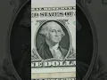 1 1963B famous Barr Note