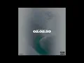 That Mexican OT - 02.02.99 (Instrumental)