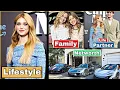 Nicole Wallace Lifestyle 2023 Family Age Life Partner House Career Networth Facts More