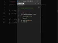 Matplotlib tutorial Your First Plot CodeQuickiee