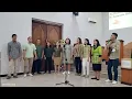 Download Lagu Tak Pernah Tuhan Janji (VG NARWASTU Reborn)