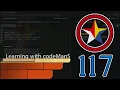 ARCHIVED Learn JavaScript by Building a Role Playing Game - Step 117 freeCodeCamp Beta