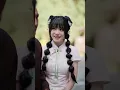 7 times in one night with a CEO! She demands marriage, unaware the delivery guy is a martial god!