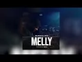 Orlando KS x JBigss - Melly (prod. JBigss)