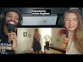 Brantley Gilbert - Small Town Throwdown ft Justin Moore | COUNTRY MUSIC REACTION