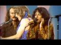 Lagu The Day After WOODSTOCK