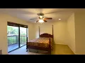 Nathalie R 5747 fox hollow dr Boca Raton zillow