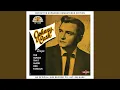 You're the Nearest Thing to Heaven (2017 Remaster)