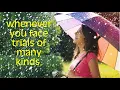 James 1 2-4 Song