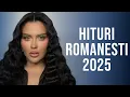 Download Lagu Cele Mai Ascultate Hituri Romanesti 2025 🔝