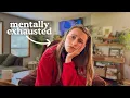 Download Lagu Tired of Making Decisions? 6 ADHD Hacks That Actually Work!