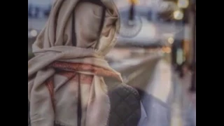 لبى عينك دندنها
