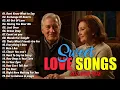 Download Lagu All Time Favorite Hits Love Songs 💓 Romantic Old Love Songs Playlist ❤️ Melody Of Love 70s 80s 90s