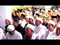 Cara Taubat Orang Yang Selingkuh - Buya Yahya Menjawab