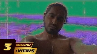 emiway ab puch official music video 6lack u0026 t pain one way instrumental 