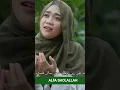 Download Lagu Alfa sholallah #nancydaun #sholawat #youtubeshorts #shorts #viral #trending #fyp MP3