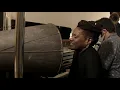 Evan Arntzen feat. Catherine Russell - After You've Gone (Official Video)