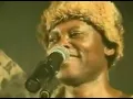 Thomas Chauke - Wo Tiyisela (Music Video)