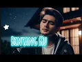 LAGU GALAU - BINTANG KU