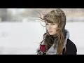 Download Lagu I'll Remember You | Atlantic Star (Video lyrics - HQ)