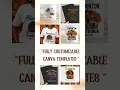 Customizable Family Reunion Canva Template Editable Text Images Instant Download