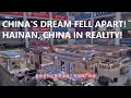 Lagu Hainan Free Trade Port: A Shocking Reality in Hainan, China!