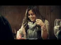 Daryl Hall & Rumer - I Can't Go For That (No Can Do) / End (Live From Daryl's House)