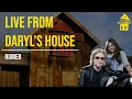 Download Lagu Daryl Hall and Rumer - I Can't Go For That (No Can Do)/End