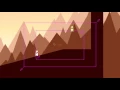 ProCamera2D Promo Updated v1 6 0