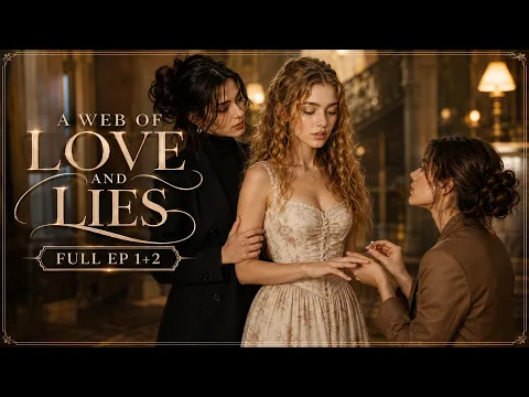 A Web of Love and Lies Episode 11