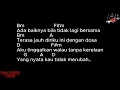 Download Lagu CORD GITAR EXIST  -  MENCARI ALASAN  \