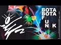 Lagu Freebot, El Fresh - BOTA BOTA FUNK (Original Mix) #tektribal