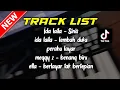 Download Lagu DJ IDA LAILA FULL ALBUM | DJ TIKTOK FULL ALBUM 2022