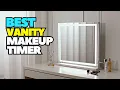 Top 5 Best Vanity Mirror Lights For Makeup 2023 Led Mirror Lights