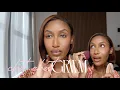 Why I Quit Being A Solidcore Coach Pivoting More Chit Chat GRWM