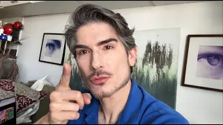 EN VIVO / HABLEMOS DE POLITICA Y FEMINISMO BARATO !!!! Viernes 28 de Agosto 2026