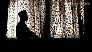 نشيد سأقبل يا خالقي من جديد للقارئ إسلام صبحي بدون موسيقى 