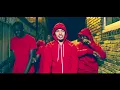 Ain't On Nuttin (feat. Sneakbo) - Yungen