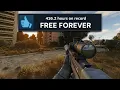 Download Lagu The FREE Survival Game That’s ACTUALLY Worth Your Time