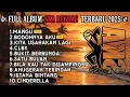 Download Lagu MANGU | BODOHNYA AKU LYODRA - FULL ALBUM SKA REGGAE VERSION TERBARU 2025 !